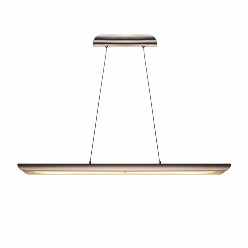 подвесной светильник md14003026-1a от illuminati в Сыктывкаре