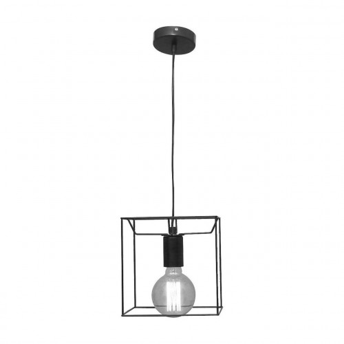 подвесной светильник arte lamp a3122sp-1bk в Сыктывкаре