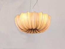 подвесной светильник st luce tessile sl351.173.05 в Сыктывкаре