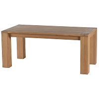 стол woody 180 дуб в Сыктывкаре