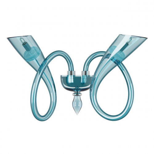 бра lightstar stella 892621 в Сыктывкаре