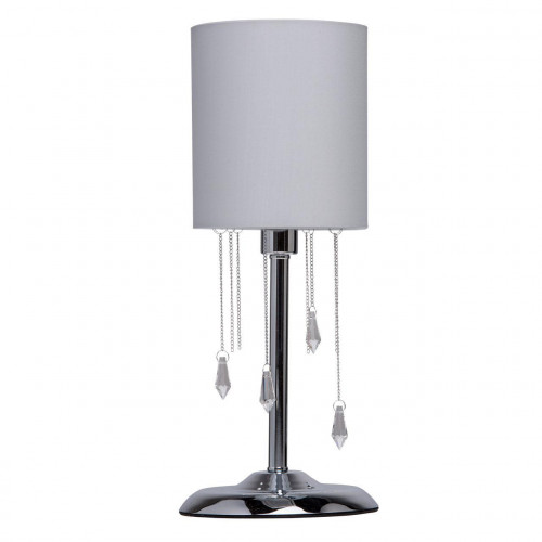 настольная лампа mw-light федерика 80 684030501 в Сыктывкаре