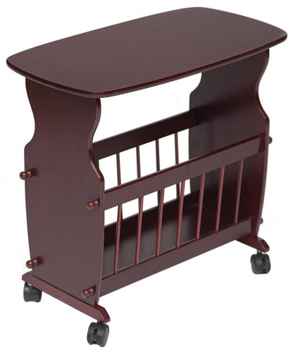 столик журнальный tetchair sr-0939-3 в Сыктывкаре