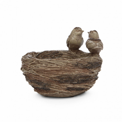 статуэтка nest в Сыктывкаре