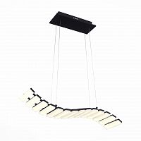 подвесной светодиодный светильник st luce scaletta sl910.403.14 в Сыктывкаре