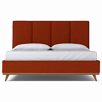 кровать carter pumpkin 90х200 р в Сыктывкаре
