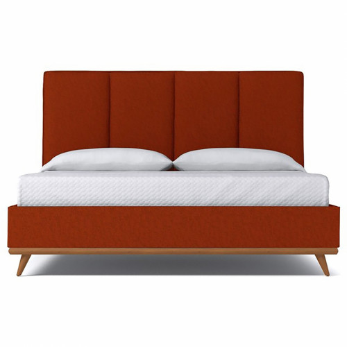 кровать carter pumpkin 90х200 р в Сыктывкаре