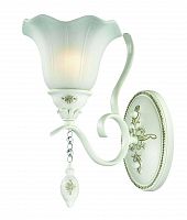 бра st luce canzone sl250.501.01 в Сыктывкаре