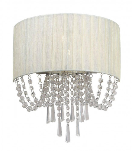 бра st luce representa sl892.501.03 в Сыктывкаре