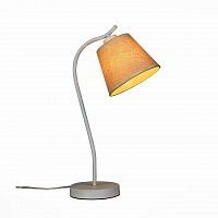 настольная лампа st luce tabella sl964.504.01 в Сыктывкаре