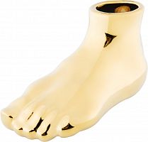 декор feet в Сыктывкаре