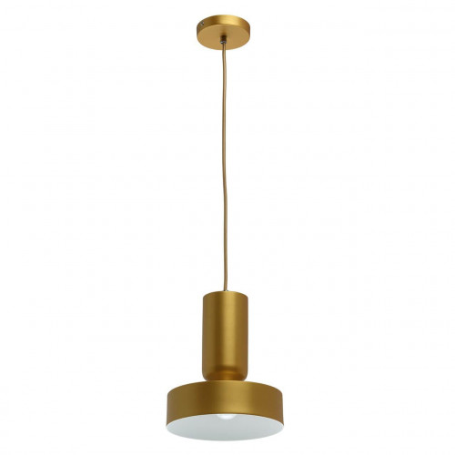 подвесной светильник mw-light элвис 1 715010201 в Сыктывкаре