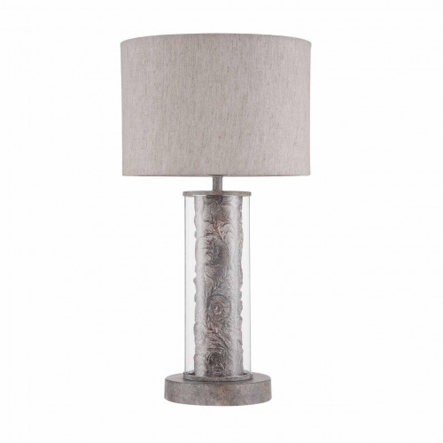 настольная лампа maytoni maryland arm526tl-01gr в Сыктывкаре