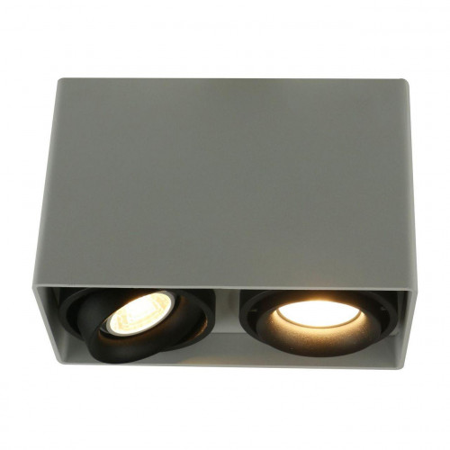 потолочный светильник arte lamp a5655pl-2wh в Сыктывкаре