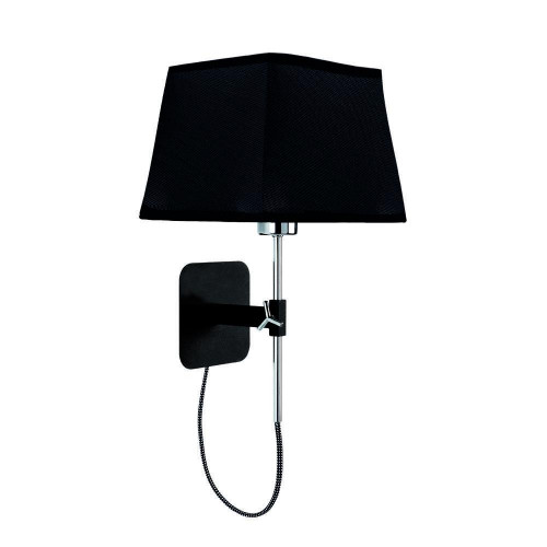 бра mantra habana 5319+5240 в Сыктывкаре