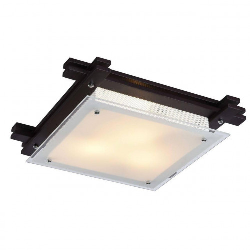 потолочный светильник arte lamp 94 a6462pl-3ck в Сыктывкаре