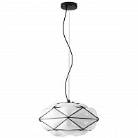 подвесной светильник lightstar erbareo 799030 в Сыктывкаре