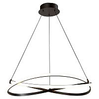 подвесной светодиодный светильник mantra infinity 5810 в Сыктывкаре