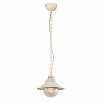 подвесной светильник omnilux torri oml-50806-01 в Сыктывкаре