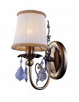 бра st luce lacrima sl113.301.01 в Сыктывкаре