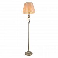торшер omnilux belluno oml-79115-01 в Сыктывкаре