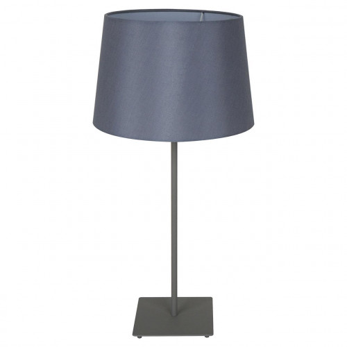 настольная лампа lussole lgo lsp-0520 в Сыктывкаре
