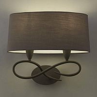 бра mantra lua 3687 в Сыктывкаре