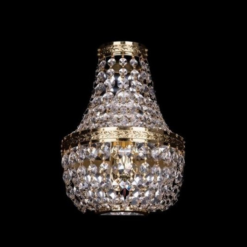 бра bohemia ivele 2150/1/g в Сыктывкаре