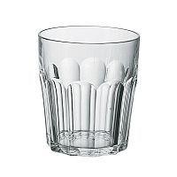 стакан happy hour 250 мл прозрачный в Сыктывкаре
