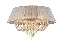 потолочная люстра st luce coperto sl355.102.06 в Сыктывкаре