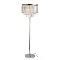 торшер divinare nova 3001/02 pn-6 в Сыктывкаре