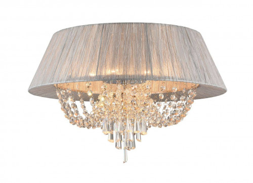 потолочная люстра st luce coperto sl355.102.06 в Сыктывкаре