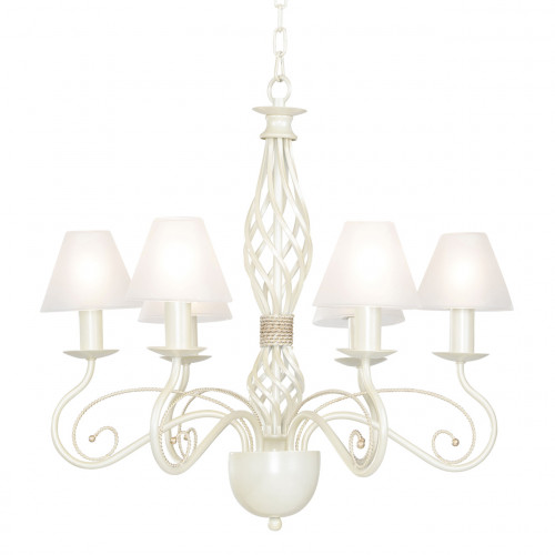 подвесная люстра lightstar esedra 782060 в Сыктывкаре