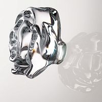 потолочный светильник fa shiraz crystal от axo light в Сыктывкаре