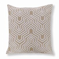 чехол на подушку silver cushion 45x45 aa2080j05 от la forma (ex julia grup) в Сыктывкаре