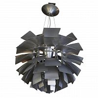 подвесной светильник artpole illusion 001172 в Сыктывкаре