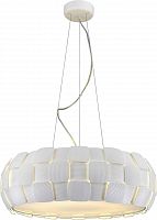 подвесной светильник divinare beata 1317/21 sp-8 в Сыктывкаре