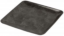 поднос anaconda grey middle в Сыктывкаре