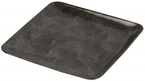 поднос anaconda grey middle в Сыктывкаре
