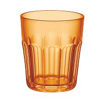 стакан happy hour 350 мл оранжевый в Сыктывкаре