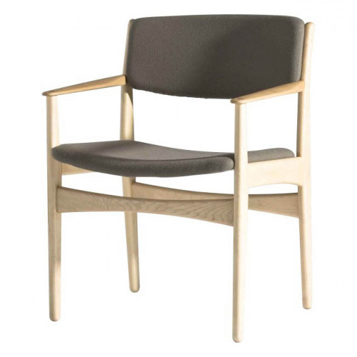 стул danish chair в Сыктывкаре