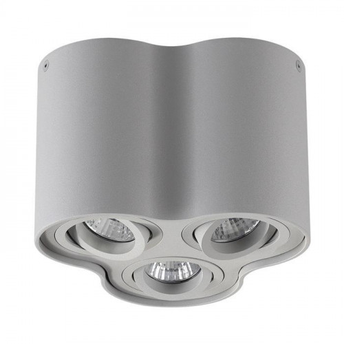 потолочный светильник odeon light pillaron 3831/3c в Сыктывкаре