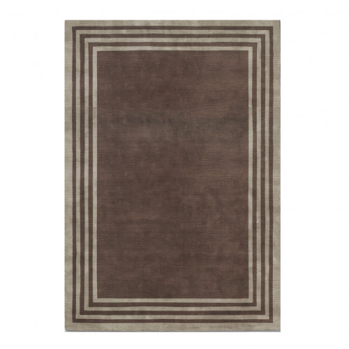ковер dazzle cocoa bej 300x400 коричневый в Сыктывкаре