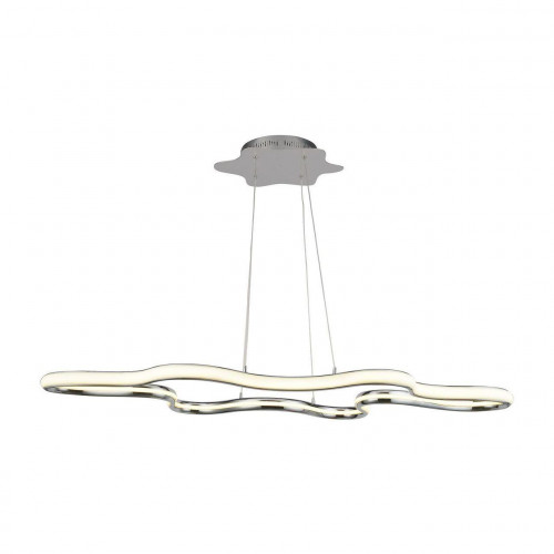 подвесной светодиодный светильник arte lamp a9425sp-1cc в Сыктывкаре