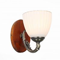 бра st luce fiore sl151.301.01 в Сыктывкаре