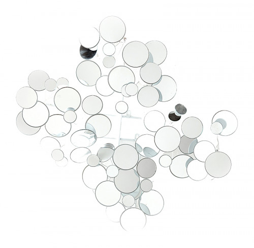 зеркальное панно декоративное dessimo в Сыктывкаре