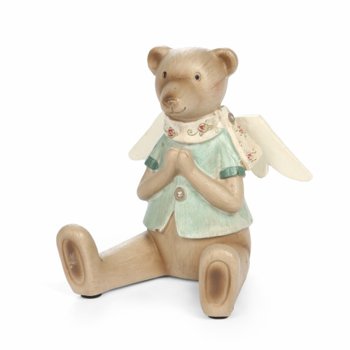 статуэтка angel teddy в Сыктывкаре