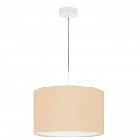 подвесной светильник eglo pasteri-p 97561 в Сыктывкаре