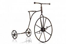предмет декора ретро-велосипед retro bicycle в Сыктывкаре