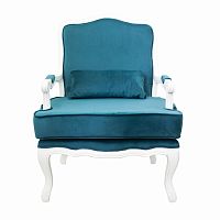 полукресла nitro blue+white в Сыктывкаре